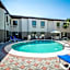Holiday Inn Express St. Augustine Dtwn - Historic By IHG