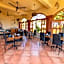 Casa Ceiba Huatulco - Adults Only
