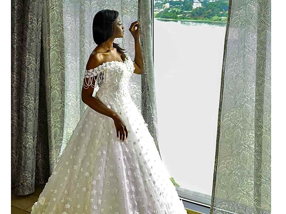 Hotel Pullman Abidjan