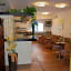 Hotel I Cedri