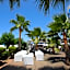 Silver Sands Beach Hotel