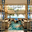 Courtyard by Marriott Okinawa Resort