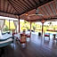 Villa Taman Kanti - 2 Bedroom private villa with swimming pool