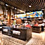 Hotel Indigo Bali Seminyak Beach By IHG