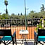 Hotel Villa Paradiso