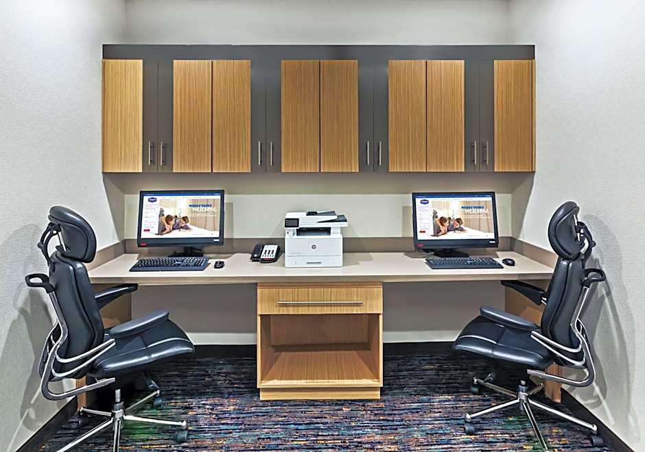 Hampton Inn By Hilton Ozona, West, Tx