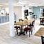Rodeway Inn Clearwater - Central