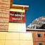 Hotel Tia Smart Natur