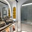 Hotel Cala Di Volpe A Luxury Collection Hotel Costa Smeralda