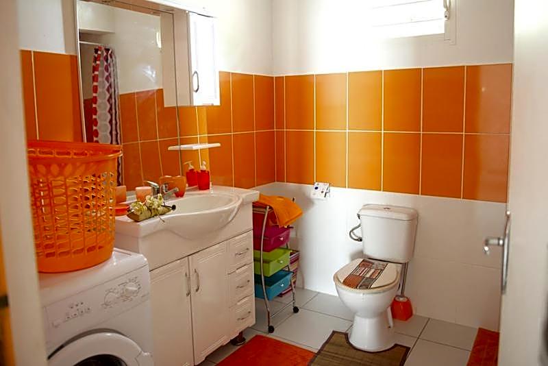 Village de la Princesse