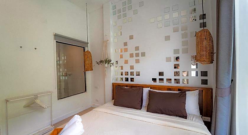 Escape Life Koh Kood