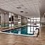 Holiday Inn Piscataway Somerset By IHG