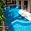 Hotel Brascos
