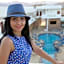 Carmine Hotel Dahab