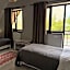 OISHE Boutique Hotel