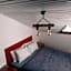 SNOW HİLL HOUSE Pansiyon