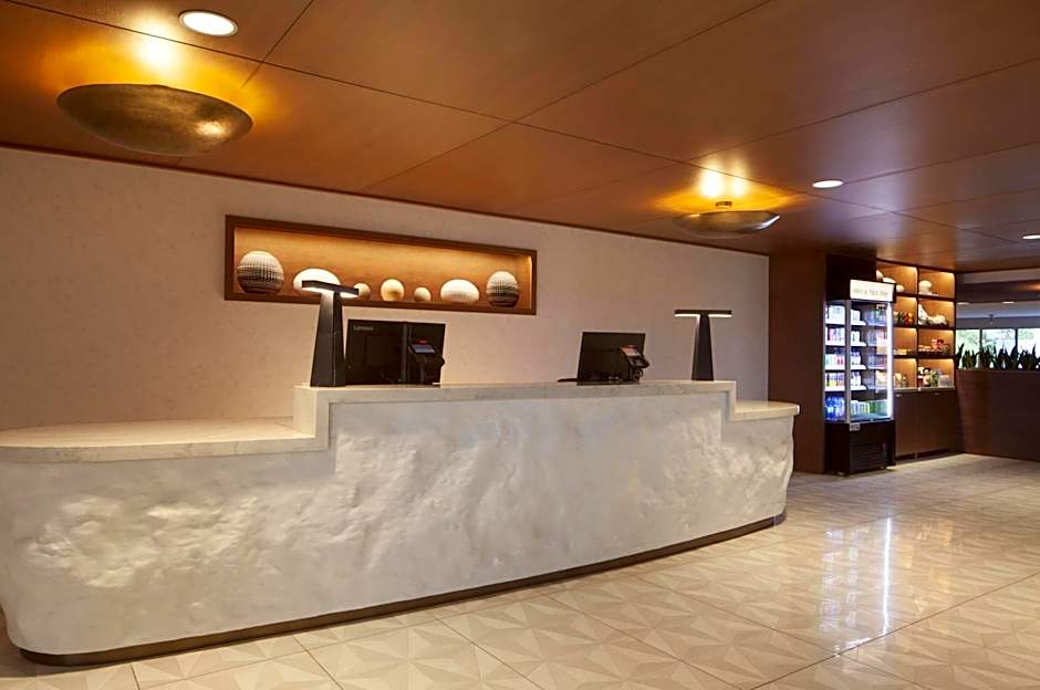 Hotel Solaya, part of JdV by Hyatt