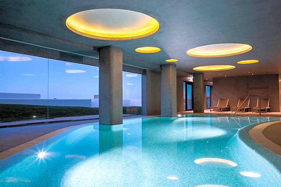 Memmo Baleeira - Design Hotels