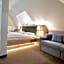 Hotel Residenz WALDOASE