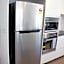Synergy Broadbeach - Official