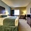 Cobblestone Inn & Suites - Fort Dodge