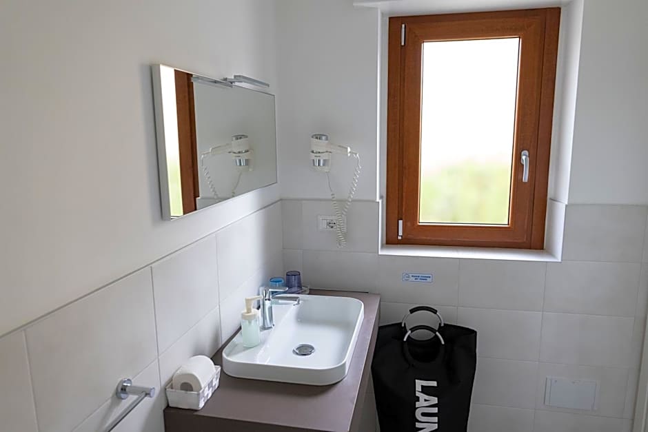 B&B I LAKE IT BELLAGIO