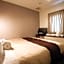 Kakegawa Station Hotel