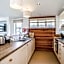 Woodside Coastal Retreat