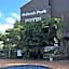 Holland Park Motel
