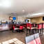 Comfort Inn & Suites Dayton North