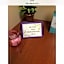 Northeaster Motel