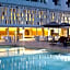 Leonardo Boutique Hotel Mallorca Port Portals - Adults only