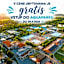 Wellness Hotel Thermal