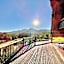 Tugela River Lodge