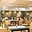 Loi Suites Recoleta Hotel
