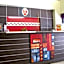 Davao Royal Suites and Residences