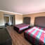 Stardust Motel Azusa