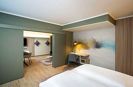 elaya hotel stuttgart ludwigsburg