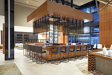 AC Hotel Portland Downtown/Waterfront, ME