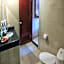 Restu Bali Hotel