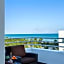 The Setai, Miami Beach