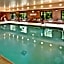 Holiday Inn Hotel & Suites Ann Arbor University of Michigan Area By IHG