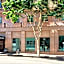 Rothbury Hotel