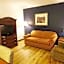 Wingate by Wyndham Youngstown