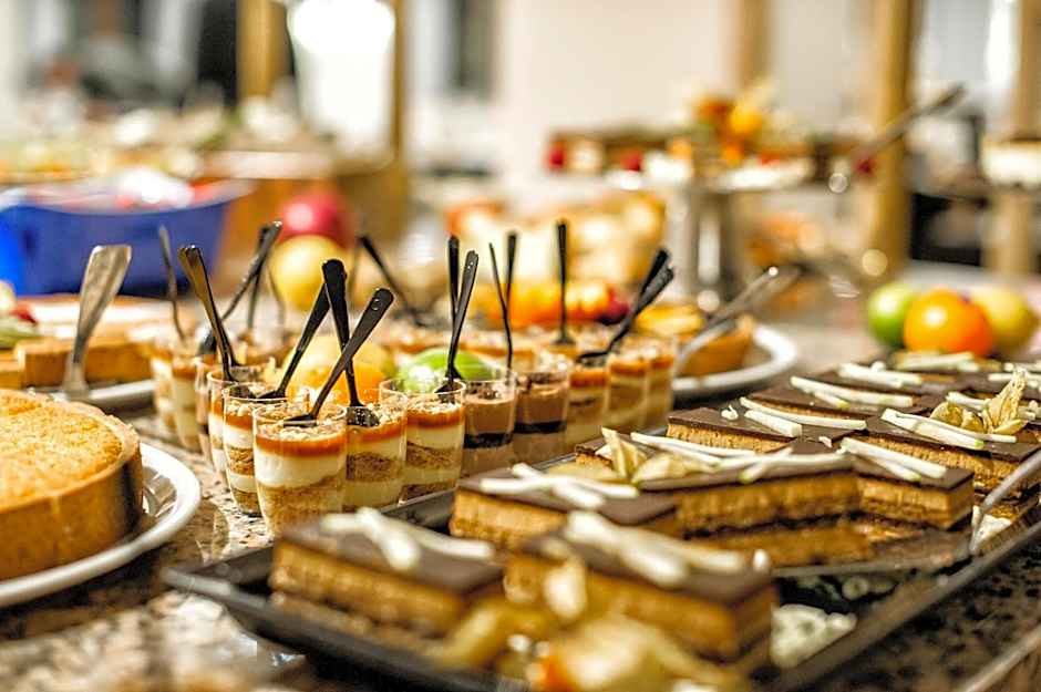 SOWELL Family Valfrejus