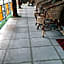 Marari Beach House