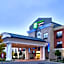 Holiday Inn Express Hotel & Suites Dieppe Airport By IHG