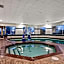 La Quinta Inn & Suites by Wyndham Boise Towne Square