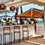 Melia South Beach