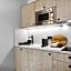 Home and CoLiving Bonn I Aparthotel